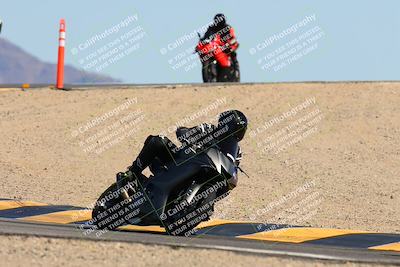 media/Mar-08-2025-TrackXperience (Sat) [[277b597a28]]/3-Level 2/Session 4 (Turn 12)/